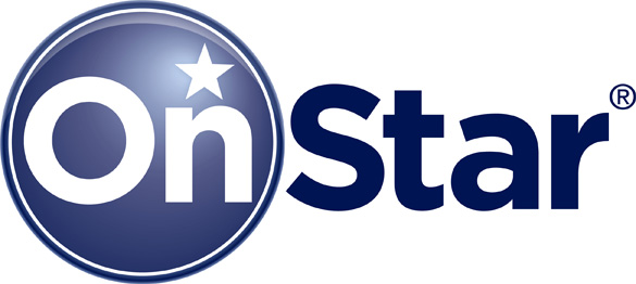 OnStar Responds: New Video Addresses Terms & Conditions Concerns